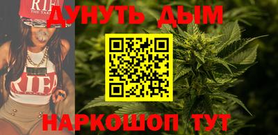 ГАЛЛЮЦИНОГЕННЫЕ ГРИБЫ Беслан