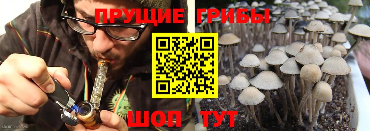 Кокаин Кизилюрт